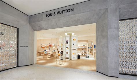 louis vuitton kantoor|louis vuitton rotterdam.